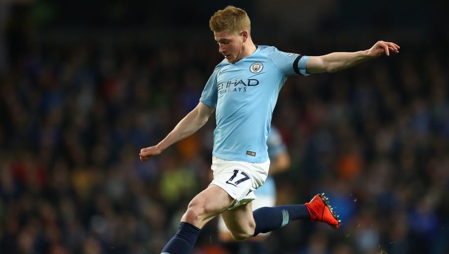 记者：大张玉宁将执教宿迁队，征战新赛季苏超（记者：大张玉宁将挂帅宿迁队，征战新赛季苏超）