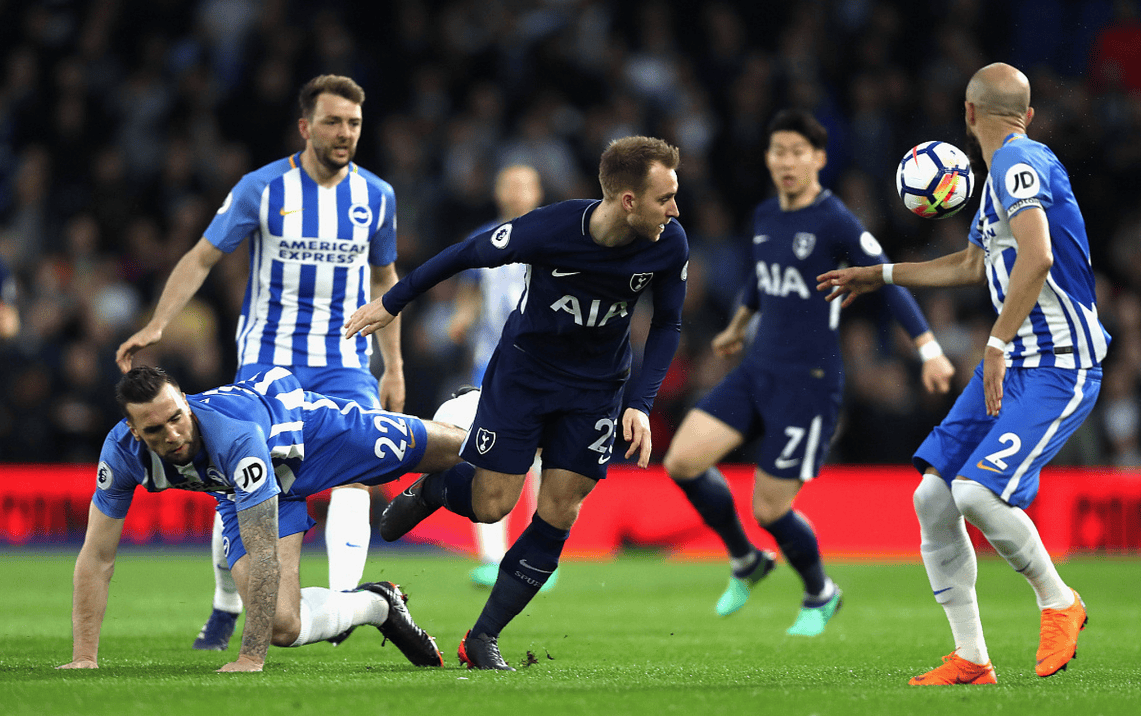 3-2！石川祐希9分+二连胜 詹内利绝杀 尼科洛夫21分难救主