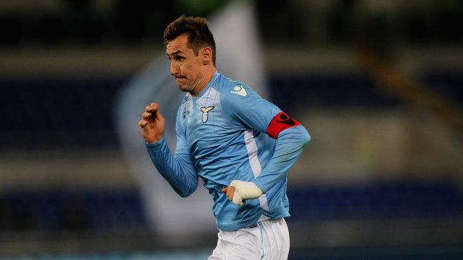 多特蒙德青春风暴彻底打开局面（多特蒙德青年军全面破局）