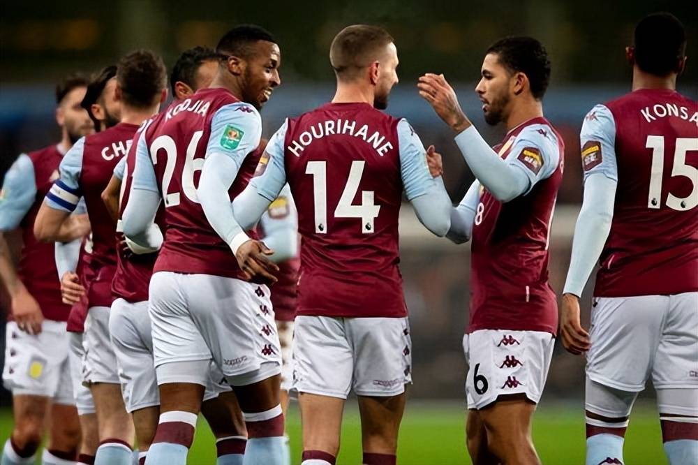 早报：阿森纳晋级英联杯四强；恩德里克租借加盟里昂（晨报：阿森纳挺进英联杯四强，恩德里克租借赴里昂）