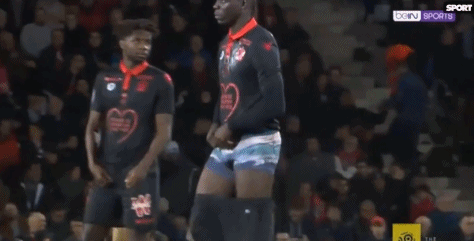 中国三级联赛场均观众人数排名：大连超5.8万人第1，昆明垫底