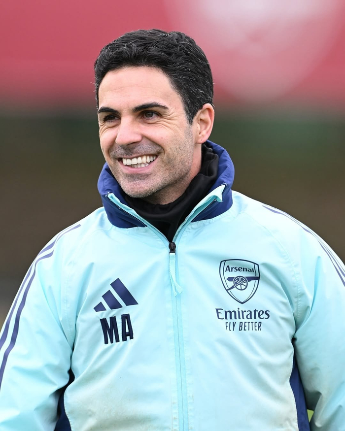 诺贝尔奖预测市场大额下注