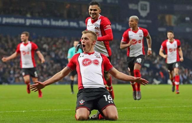 意媒：弗拉霍维奇恢复良好，预计可出战卡利亚里