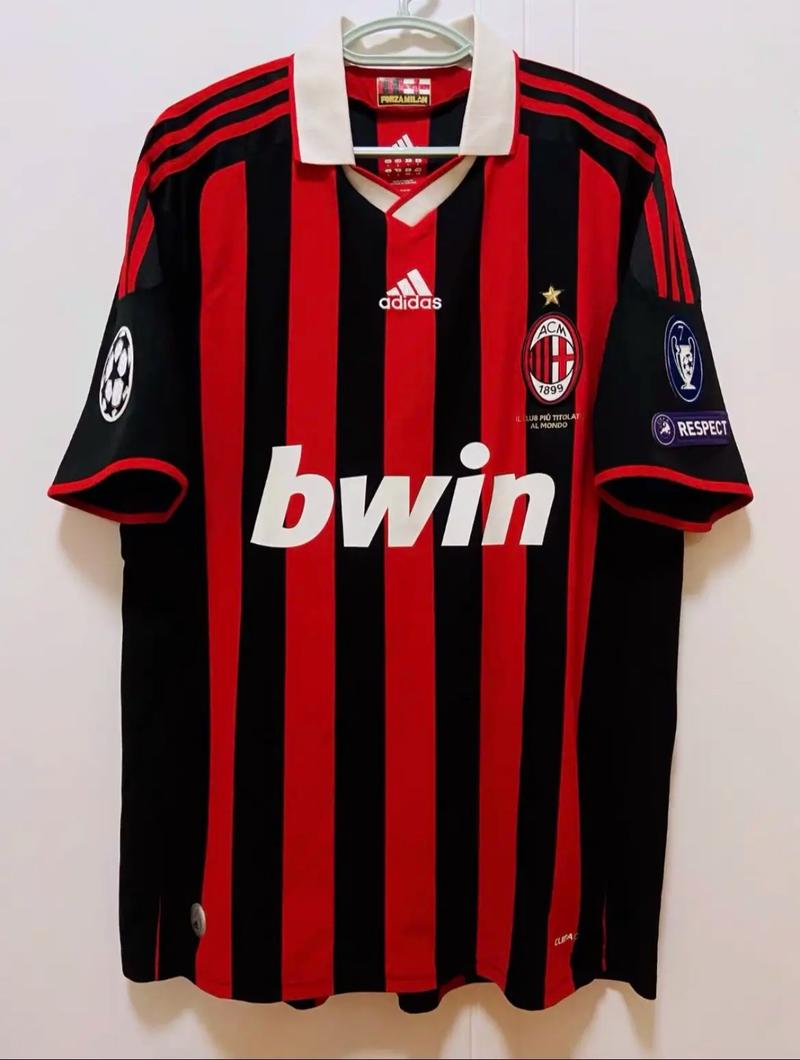 前辈认可！帕里什发文祝贺詹姆斯：纪录就是用来打破的