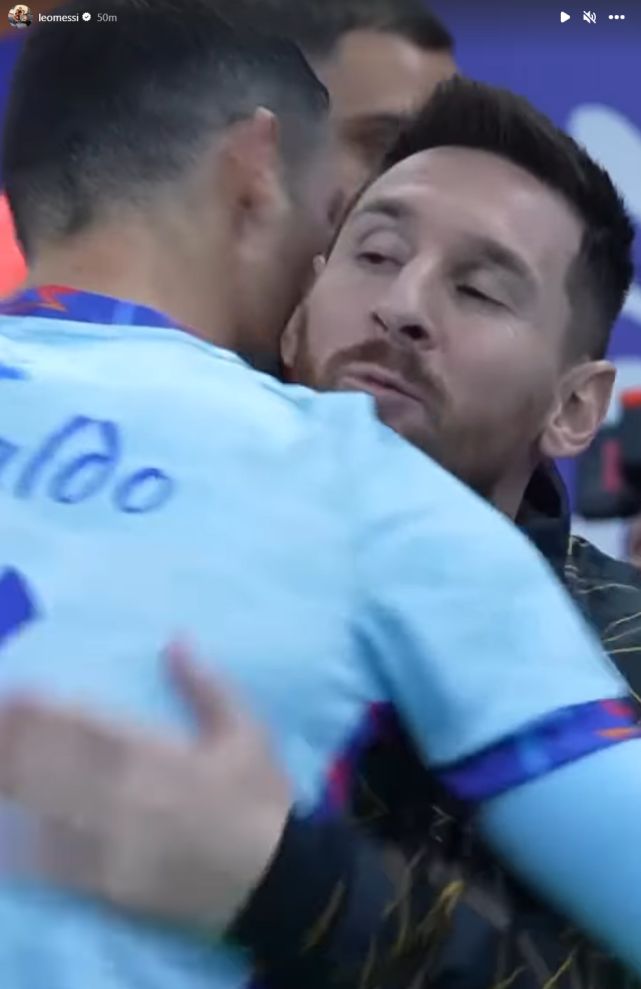 掘金替补席成为比赛关键