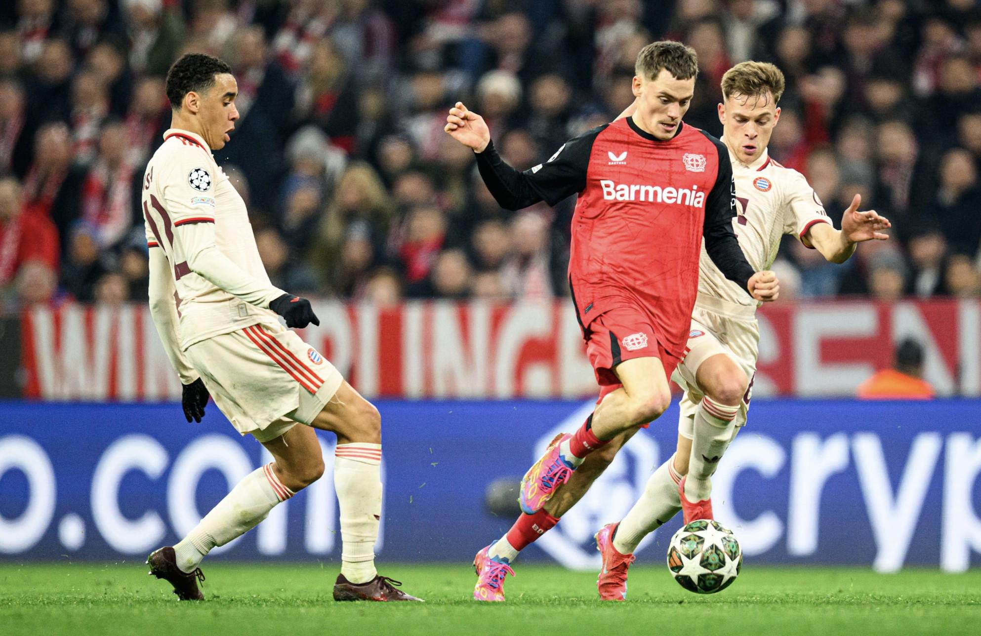 英国BetBlocker封锁软件用户超50万