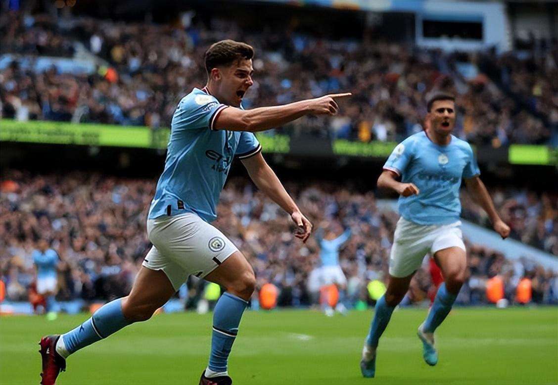 大气！德慕尼黑教练承诺：将带着国足打进2030世界杯（慕尼黑德籍主帅放话：将率国足闯入2030年世界杯）