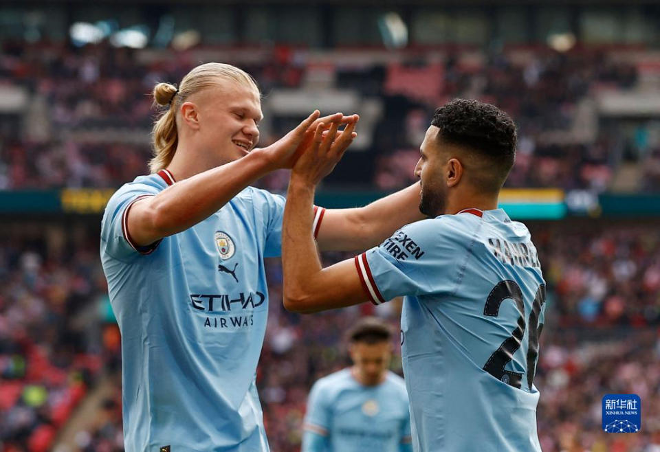 斯基拉：安古伊萨左大腿股二头肌严重撕裂，预计将缺阵40天