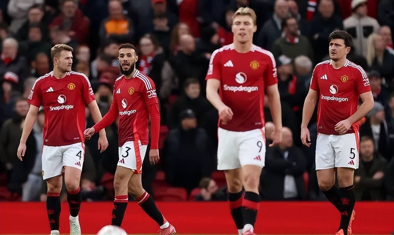 南美足联主席：为庆祝世界杯百年，2030年世界杯应扩军至64队