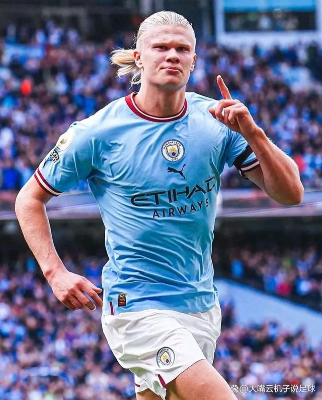 巴萨国王杯大名单：亚马尔、莱万领衔，什琴斯尼病愈回归（巴萨公布国王杯名单：亚马尔、莱万领衔，什琴斯尼病愈复出）