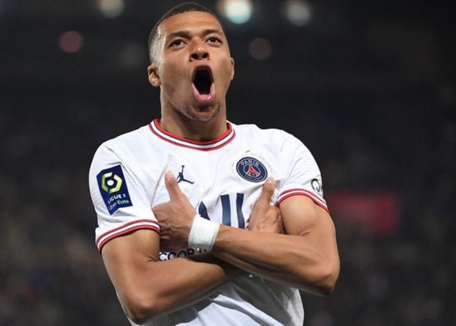 京港体育文化交流座谈会在北京举行，共话两地体育文化交流