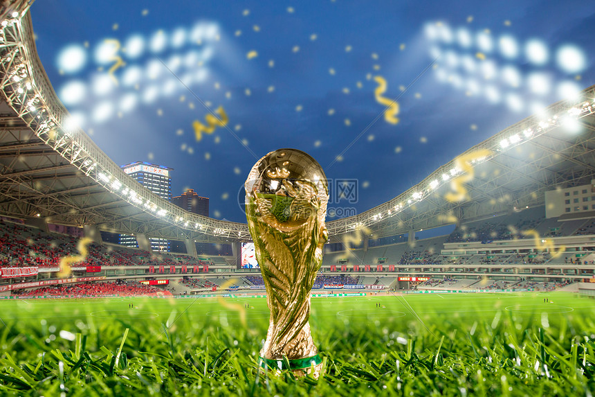 持续压制，欧冠开赛至今英超队对西甲队6胜1负占据优势（英超持续压制西甲：欧冠至今交锋6胜1负占优）