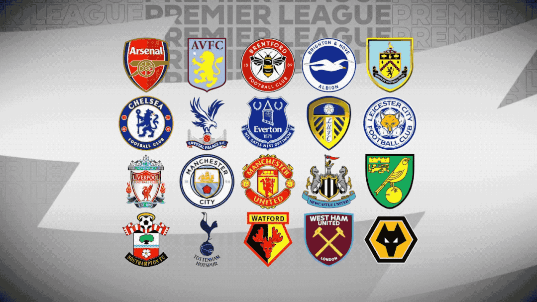 C罗：也许未来我会再接受一次采访，好好谈谈我对足球的看法（C罗称或将再度受访，详谈其足球观）