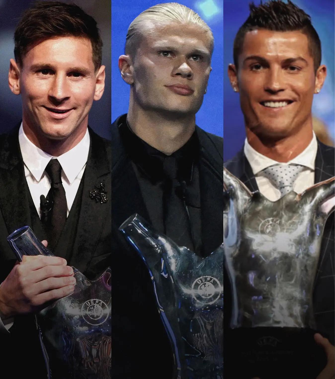 里程碑！兰德尔个人NBA生涯得分突破14000分大关