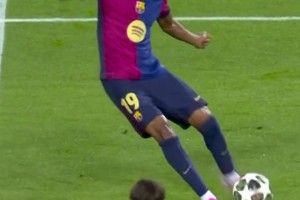 英超半场：米伦科维奇乌龙巴里破门，埃弗顿2-0诺丁汉森林