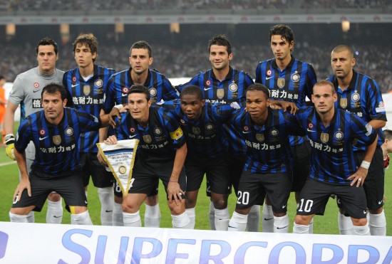 BBC：缺席5场比赛，曼联队长B费预计1月17日曼市德比时复出（BBC：曼联队长B费预计1月17日曼市德比复出，此前将缺席5场）