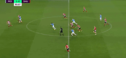 巴塞罗那理发师：欧洲杯期间，费尔明专门打电话让我给他理发（巴萨理发师透露：欧洲杯期间，费尔明特意来电点名理发）