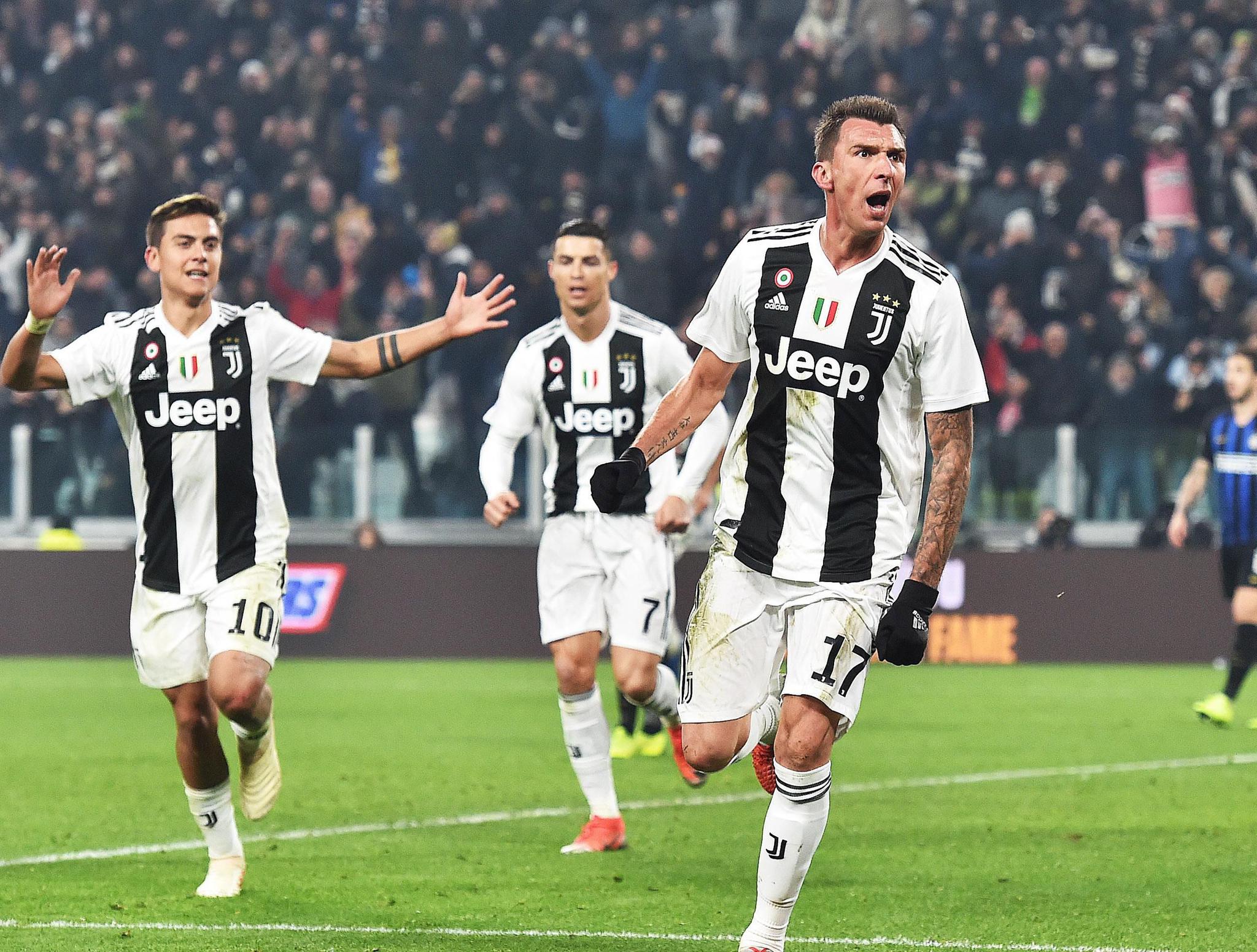 足坛年度十大新闻出炉，各界议论不断