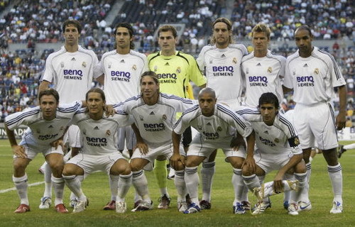 记者：与安哥拉一役，梅西、劳塔罗与阿尔马达或将搭档锋线（记者：对阵安哥拉，梅西、劳塔罗与阿尔马达有望联袂出击锋线）