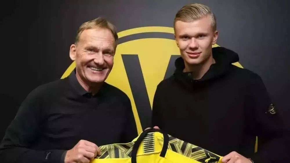 莱科：主场踢阿森纳是个巨大的挑战，必须在每场比赛全力以赴（莱科：主场对阵阿森纳挑战巨大，场场都要全力以赴）