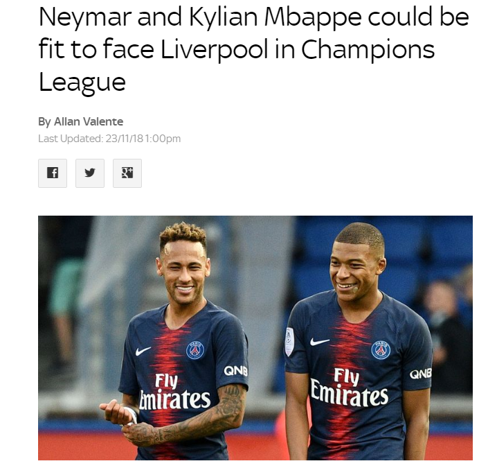 U17亚洲杯正赛名单：中日韩朝在列，缅甸、印度爆冷晋级