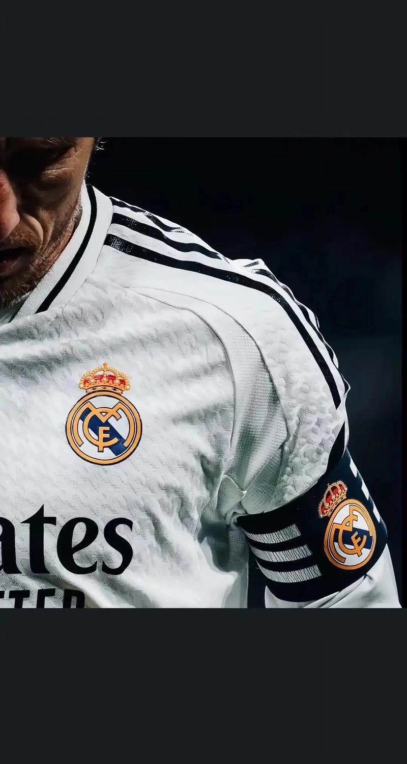 足球欧冠最新积分榜出炉，两大豪门濒临淘汰