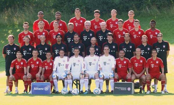 于汉超退役后加入申花教练组，毛剑卿：这是对球员最大的褒奖（退役转身入申花教练组，毛剑卿：于汉超获球员最高褒奖）