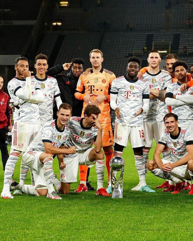 意甲主席：联盟将尽一切可能支持国家队，俱乐部会配合集训（意甲主席：联赛将全力支持国家队，俱乐部将积极配合集训）