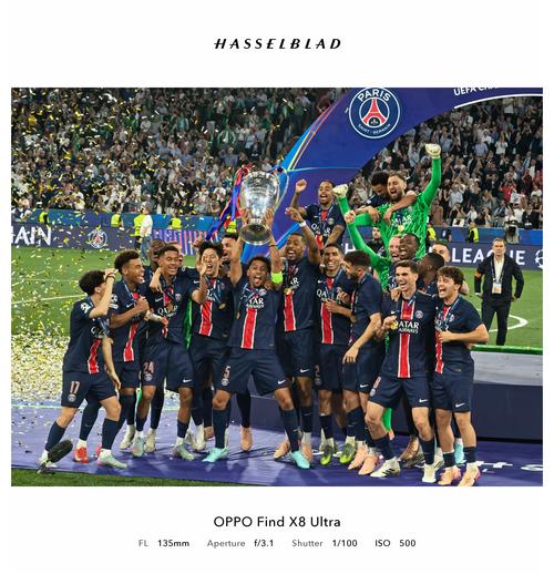 摩洛哥vs科摩罗首发：马兹拉维、布拉欣出战，阿什拉夫替补（摩洛哥对科摩罗首发出炉：马兹拉维、布拉欣先发，阿什拉夫替补待命）