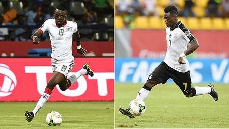 德国队内线强势碾压