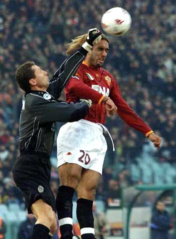 范戴克：批评？这是现代足球一部分；很自豪能带领荷兰这么久