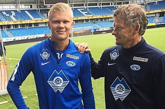 阿森纳2-0布伦特福德 梅里诺、萨卡建功