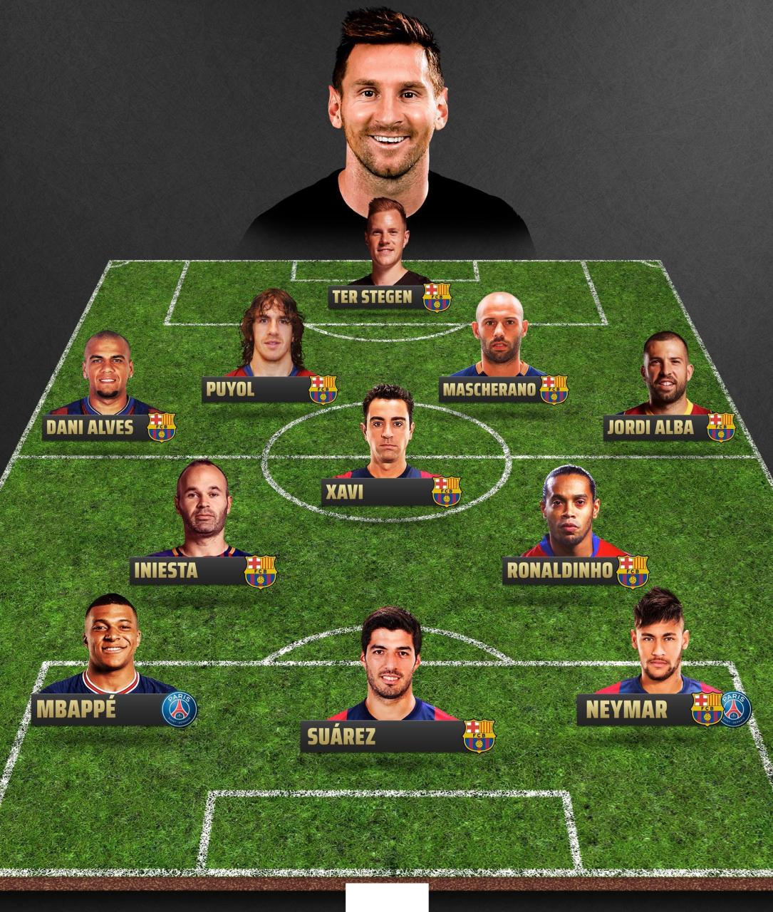 欧冠半场：卡尔进球被吹，凯恩中柱，拜仁暂0-0葡萄牙体育