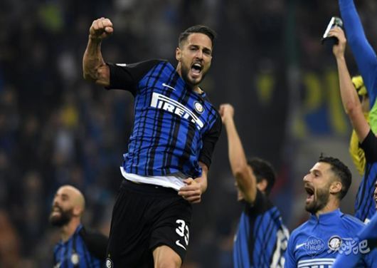 Here we go！罗马诺：黄潜签下阿森纳旧将帕尔特伊已达成协议