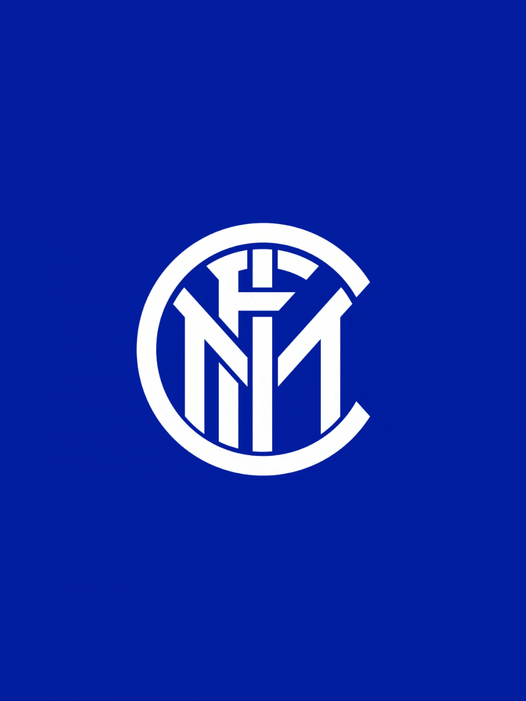 自制视频：重生，法国国脚托万2025-26赛季个人集锦