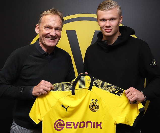 德甲战报：布兰特破门，拜尔失单刀后建功，多特2-0门兴（德甲：布兰特先开纪录，拜尔先失单刀后破门，多特2-0胜门兴）