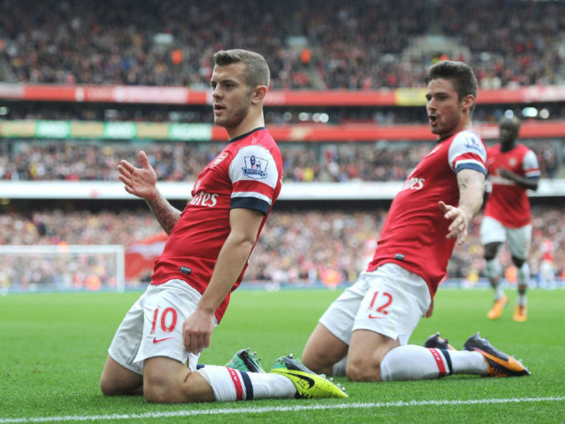 日职乙半场：渡大生破门，德岛漩涡1-0长崎成功丸