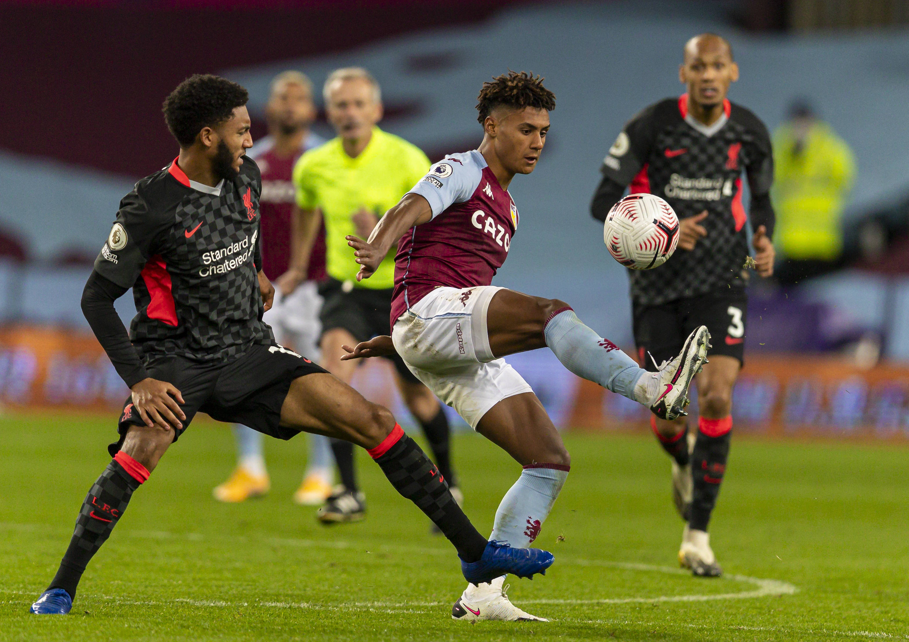 记者：巴萨、曼城、国米、米兰、尤文都看上乌迪内斯中场阿塔