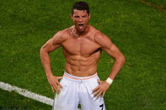 NBA战报：爱德华兹44分，森林狼149-142加时击败鹈鹕