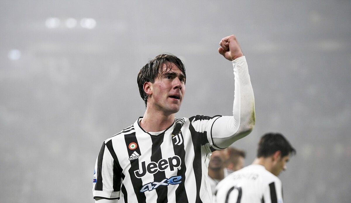 法国ANJ推出新彩票责任宣传活动