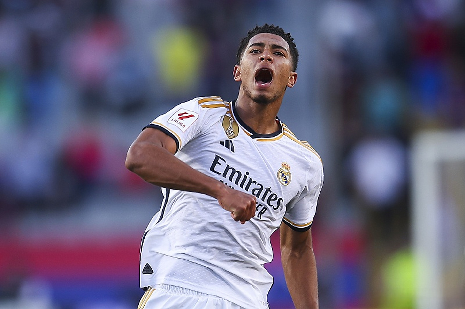 恩比德谈砍39分：我不指望靠今天的表现扭转大家对我的看法（砍下39分后，恩比德：不指望用这一场改变外界看法）