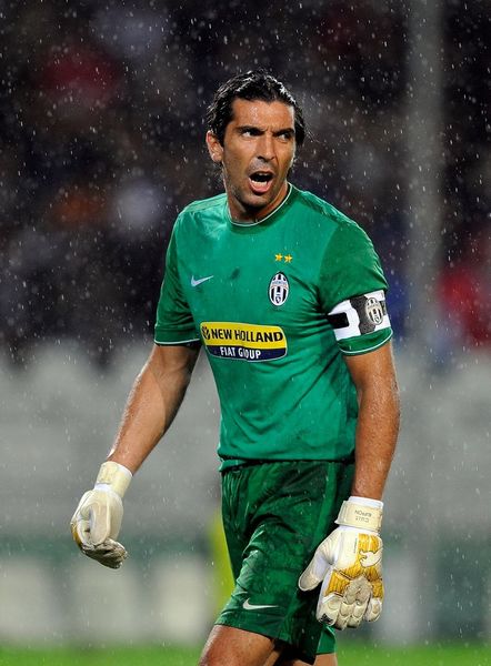 2025年彩票市场休市安排公布