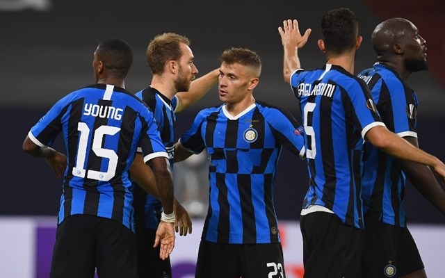 TA评曼联国脚表现：卡塞米罗&B费表现顶级；达洛特需证明自己（TA点评曼联国脚：卡塞米罗、B费状态顶尖，达洛特仍待证明）