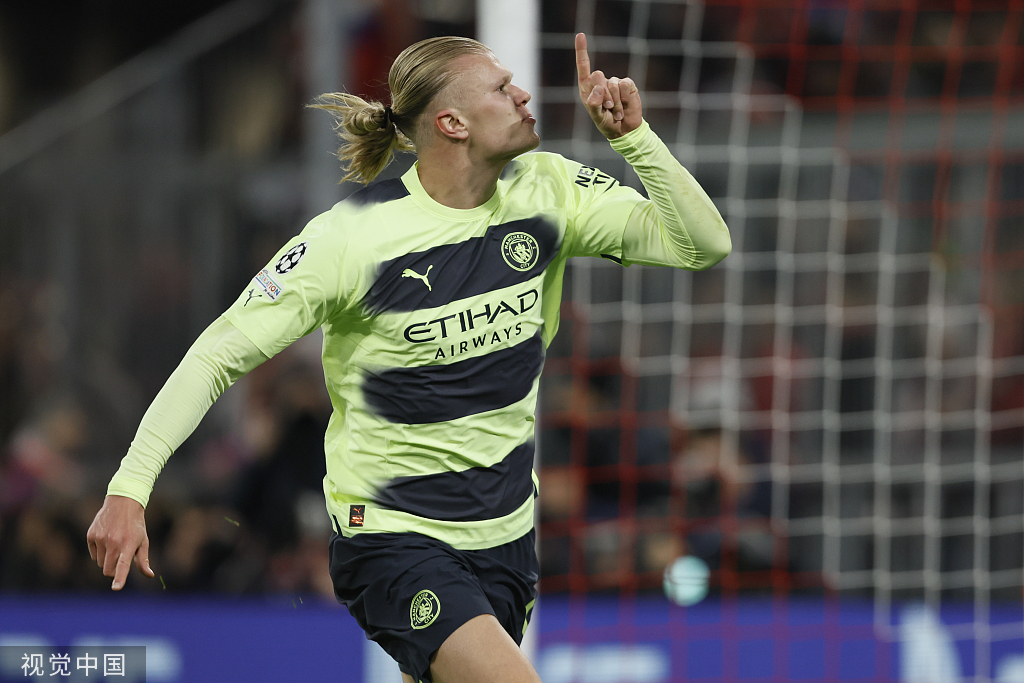 备战2026“苏超”，“浪里马”淮安队已启动球员招募试训