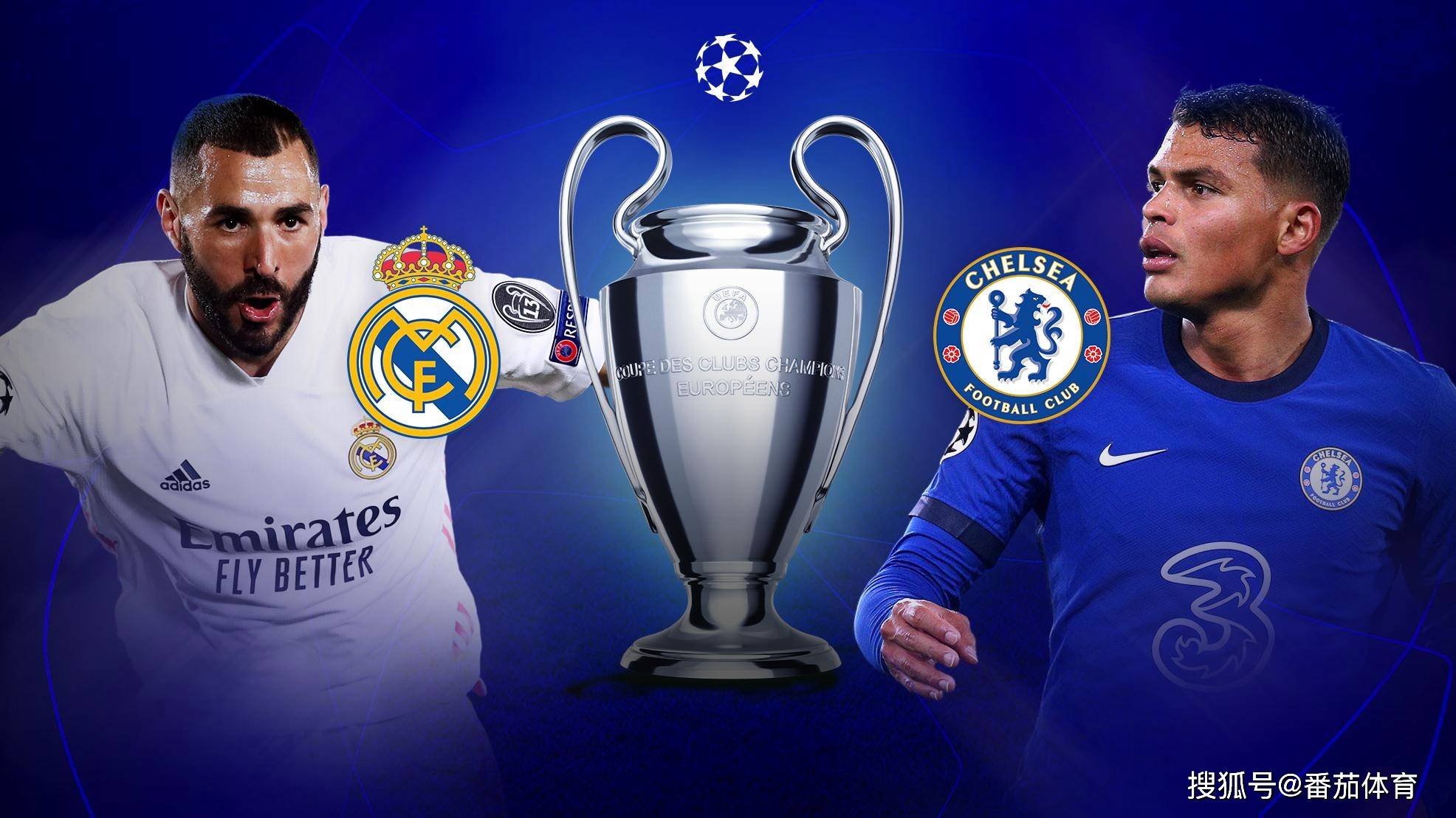 双红会18亿欧元大战！数据示曼联难破10年魔咒（双红会18亿欧总身价对决：数据称曼联恐难打破十年魔咒）