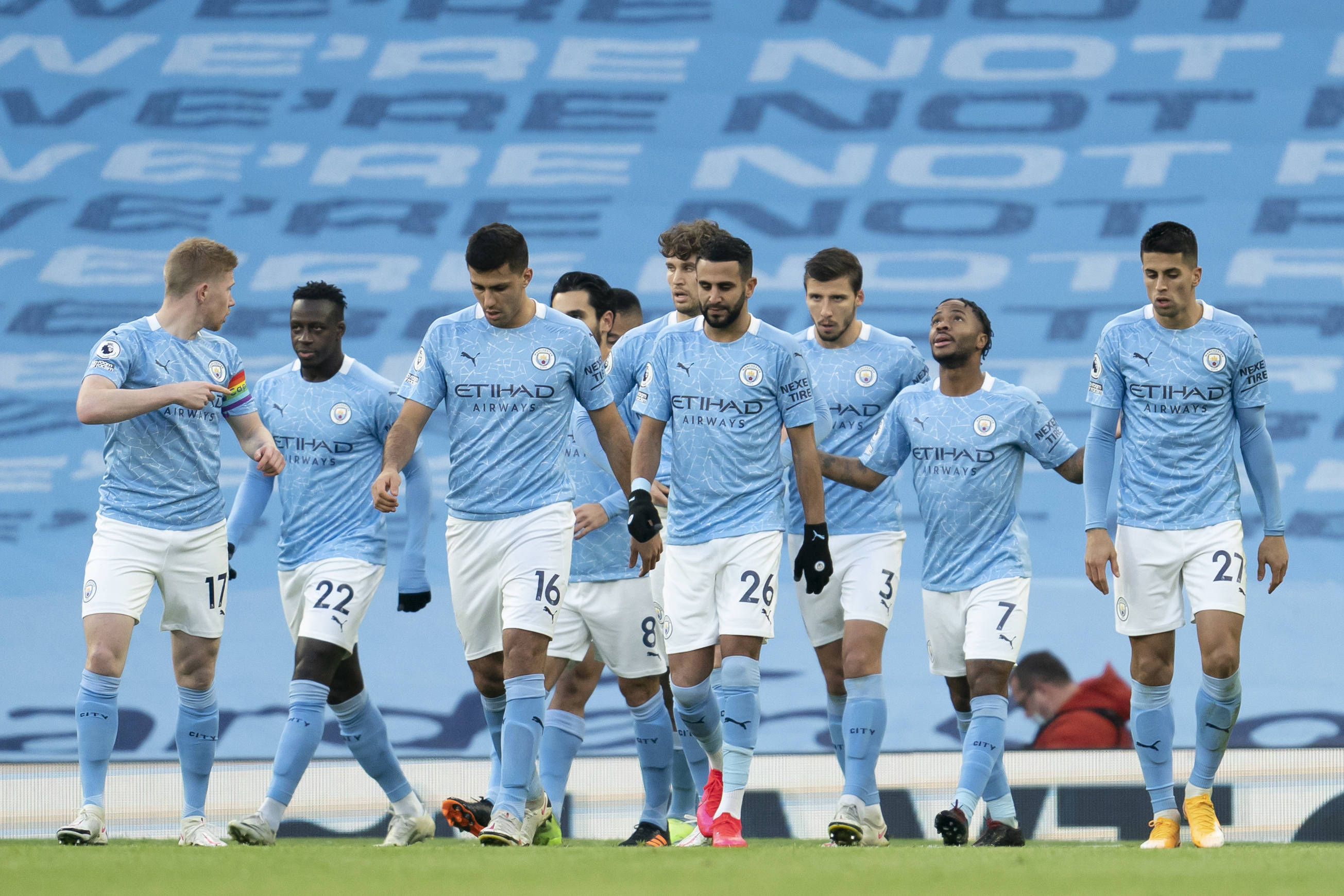 里程碑，北京国安球员方昊已代表中国俱乐部出战100场（百场达成！北京国安球员方昊完成中国俱乐部第100次出场）