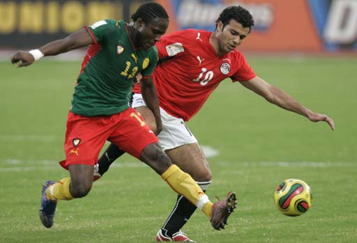 浙江U20男足领队：用抽签来决定年轻人的命运，确实有些残酷（浙江U20男足领队直言：让抽签左右年轻人命运，确实有些残酷）