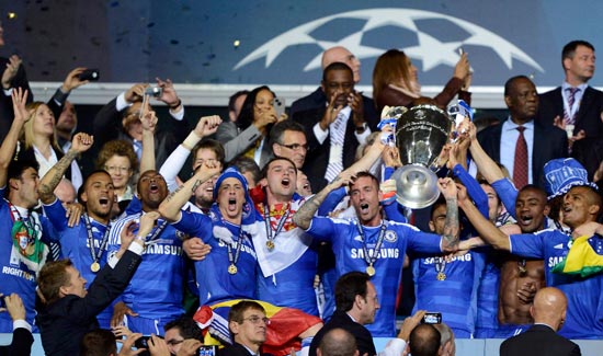 英国博彩委员会2025年罚款总额创纪录