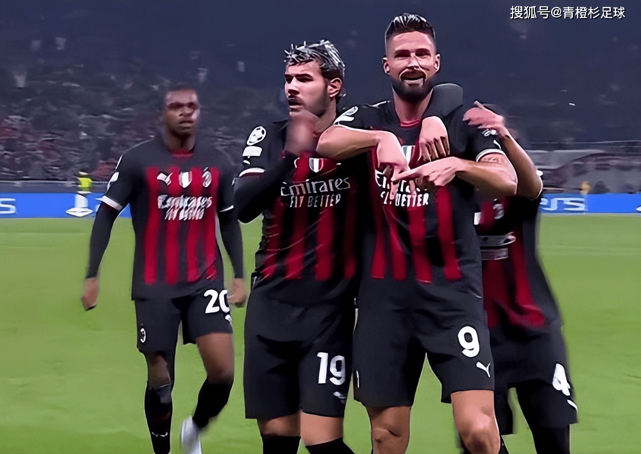 挪威主帅：哈兰德就是进球机器，已为庆祝过火向意大利道歉（挪威主教练称哈兰德是进球机器，为过度庆祝向意大利致歉）