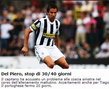 菲利普拉姆退役后的丰盛人生：为何我会选择和足球保持距离？（菲利普拉姆退役后的新生活：我为何选择与足球保持距离）